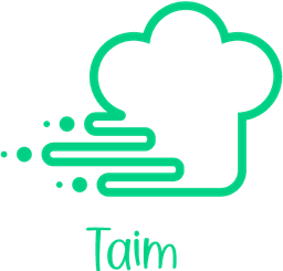 Taim
